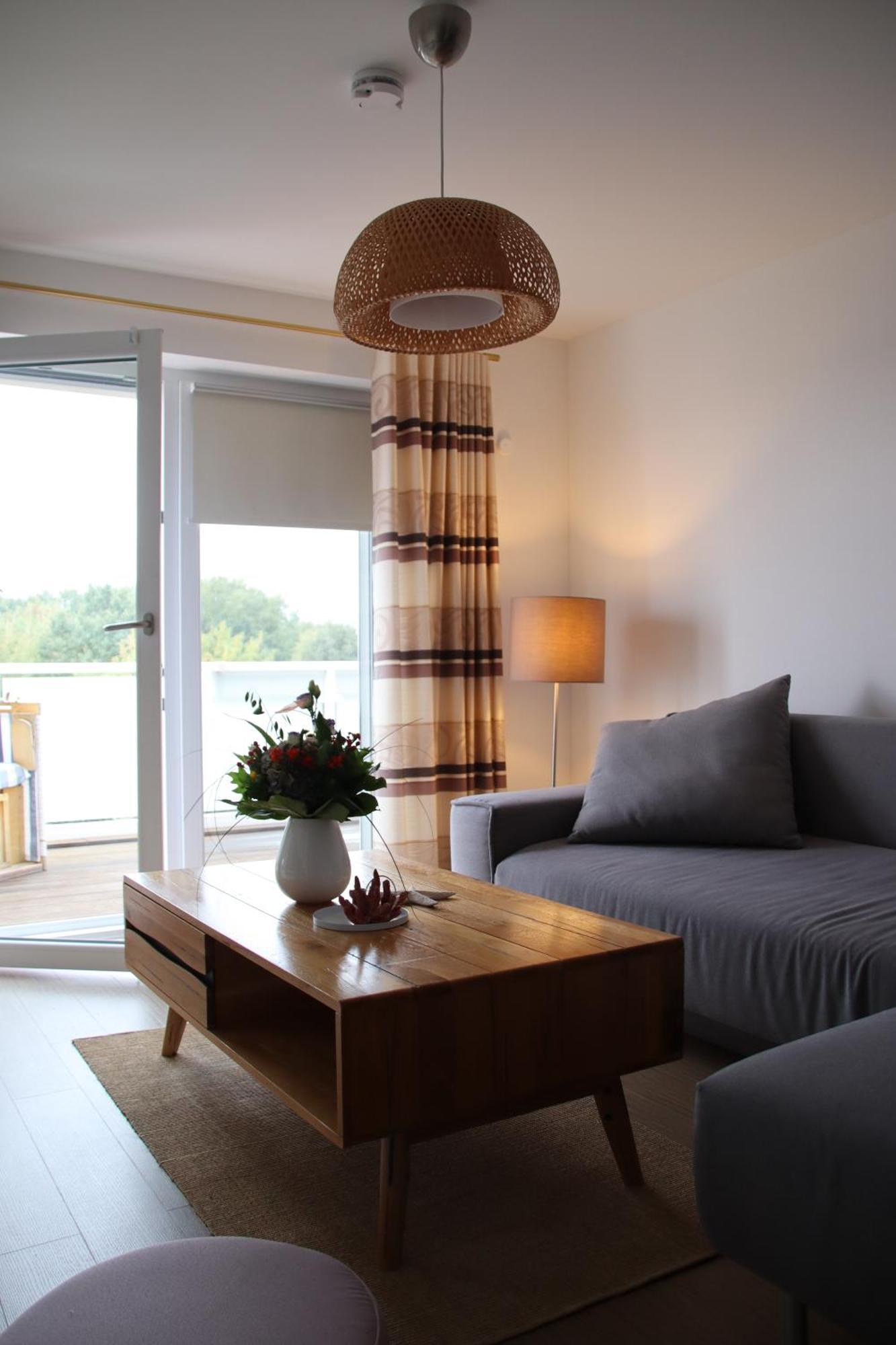 Ferienwohnung Im Palais Am See Am Goitzschesee Bitterfeld-Wolfen Bagian luar foto