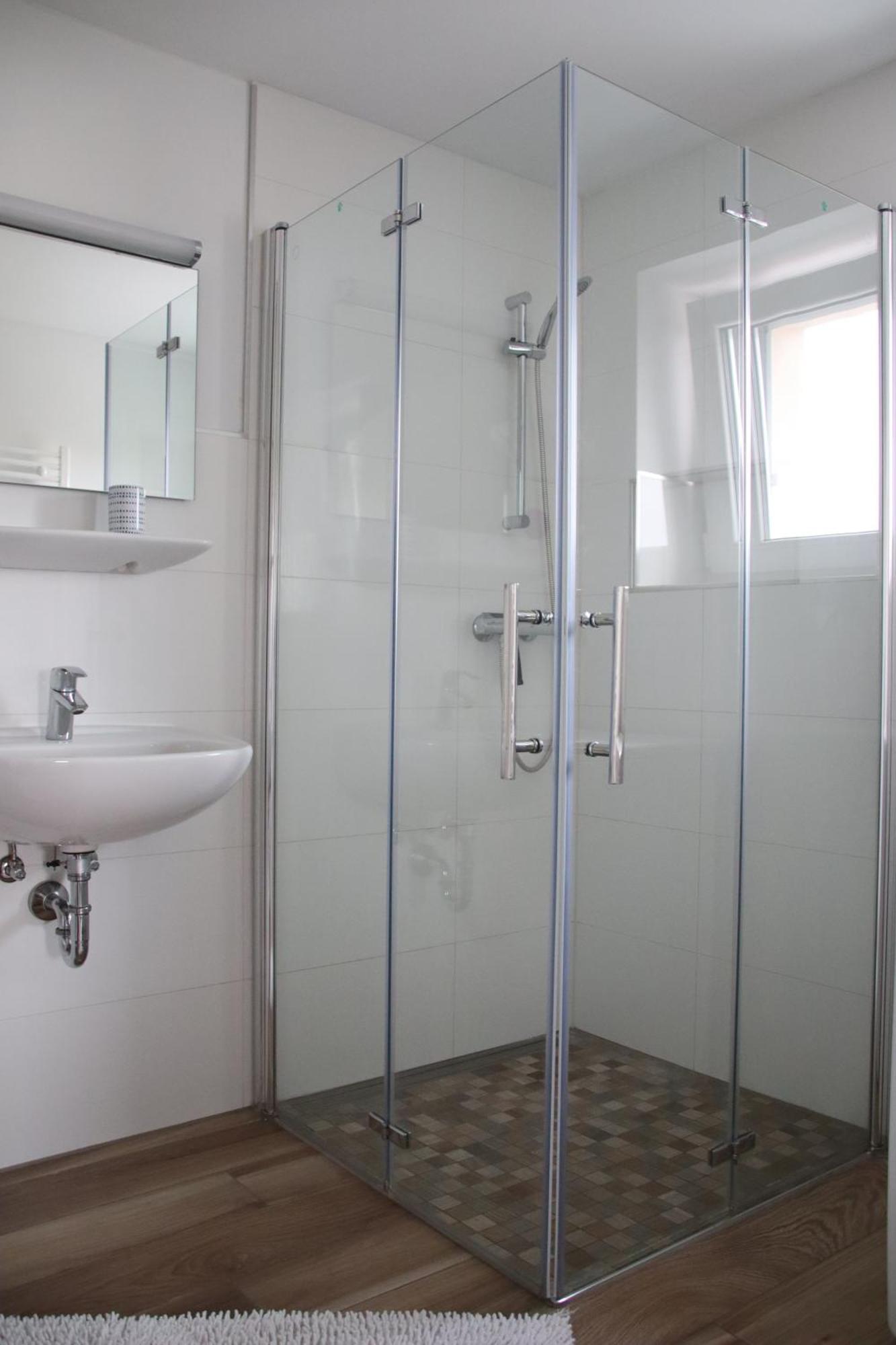 Ferienwohnung Im Palais Am See Am Goitzschesee Bitterfeld-Wolfen Bagian luar foto