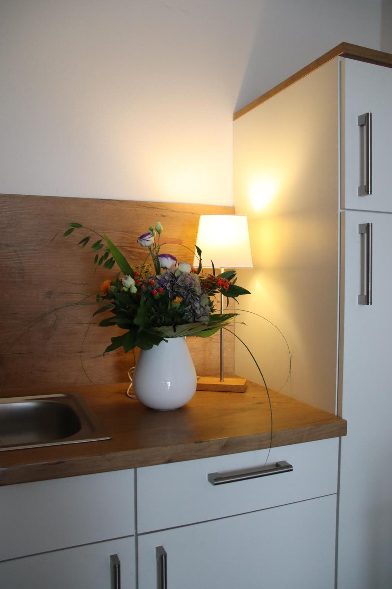 Ferienwohnung Im Palais Am See Am Goitzschesee Bitterfeld-Wolfen Bagian luar foto